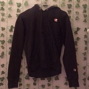 Champions Sweatshirt